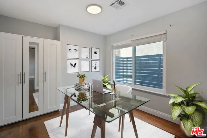 2121 Beloit Avenue 112, Los Angeles, California 90025