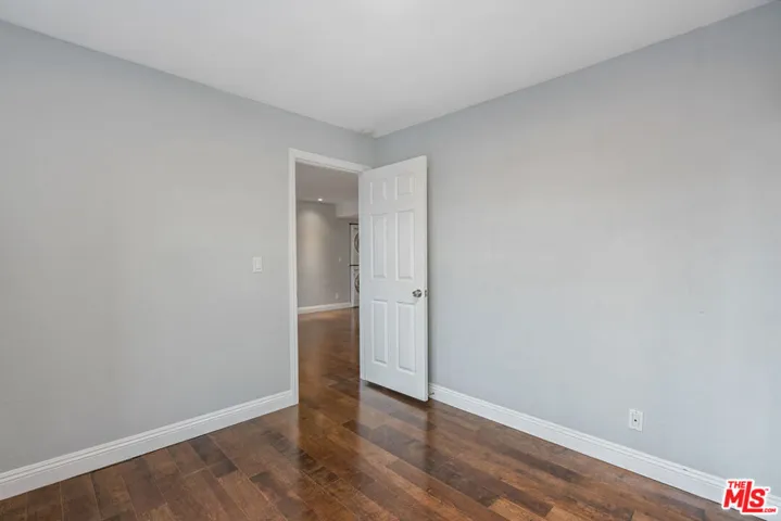2121 Beloit Avenue 112, Los Angeles, California 90025