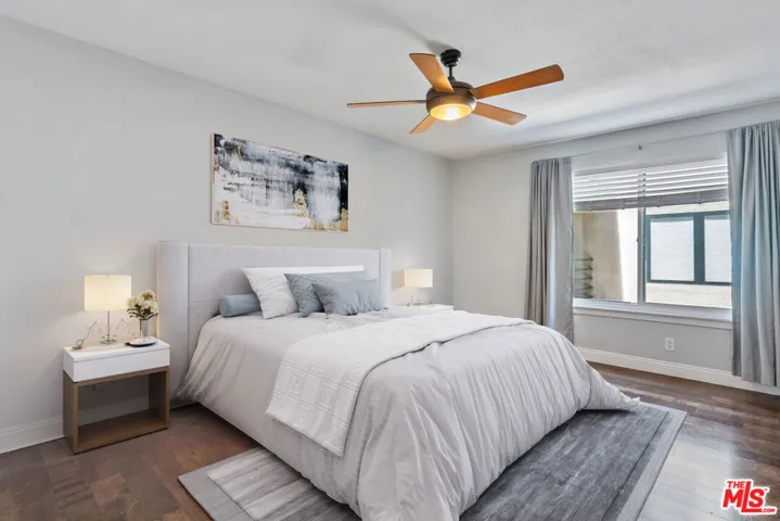 2121 Beloit Avenue 112, Los Angeles, California 90025