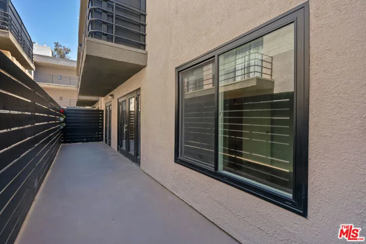 2121 Beloit Avenue 112, Los Angeles, California 90025