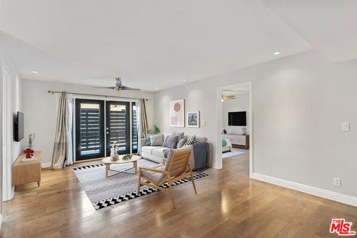 2121 Beloit Avenue 112, Los Angeles, California 90025