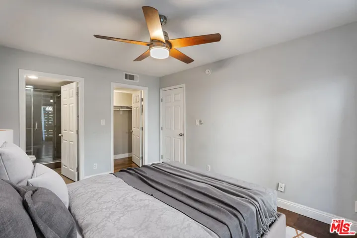 2121 Beloit Avenue 112, Los Angeles, California 90025