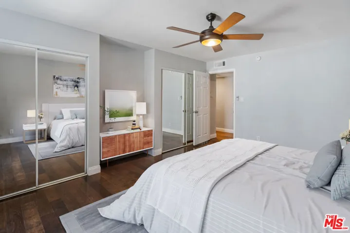 2121 Beloit Avenue 112, Los Angeles, California 90025