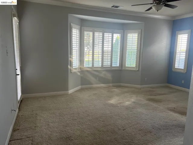 1457 Bismarck Ln, Brentwood, California 94513