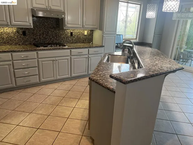 1457 Bismarck Ln, Brentwood, California 94513