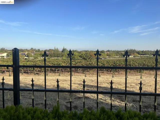 1457 Bismarck Ln, Brentwood, California 94513