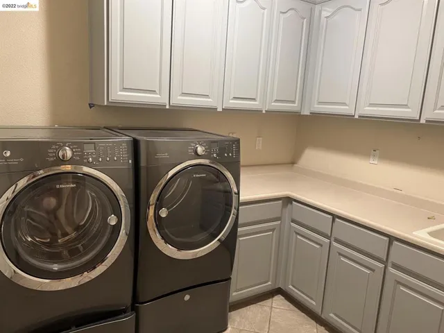 1457 Bismarck Ln, Brentwood, California 94513
