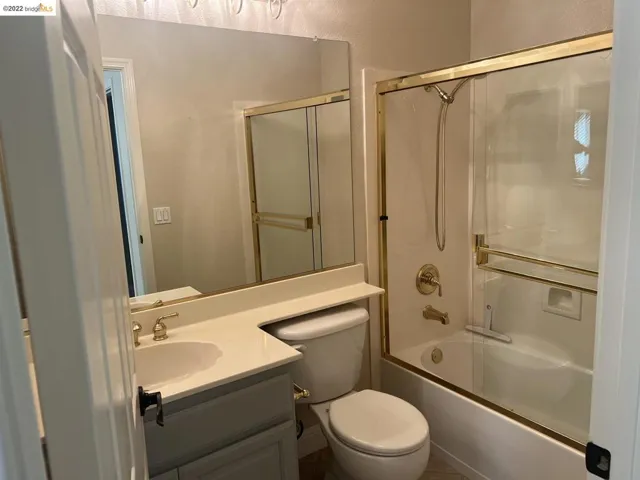 1457 Bismarck Ln, Brentwood, California 94513
