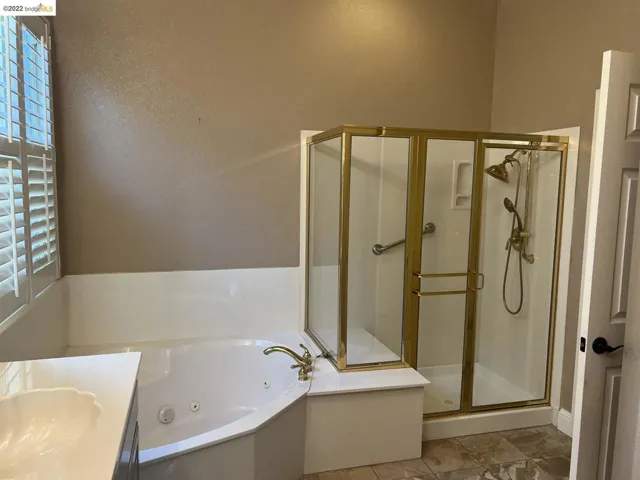 1457 Bismarck Ln, Brentwood, California 94513