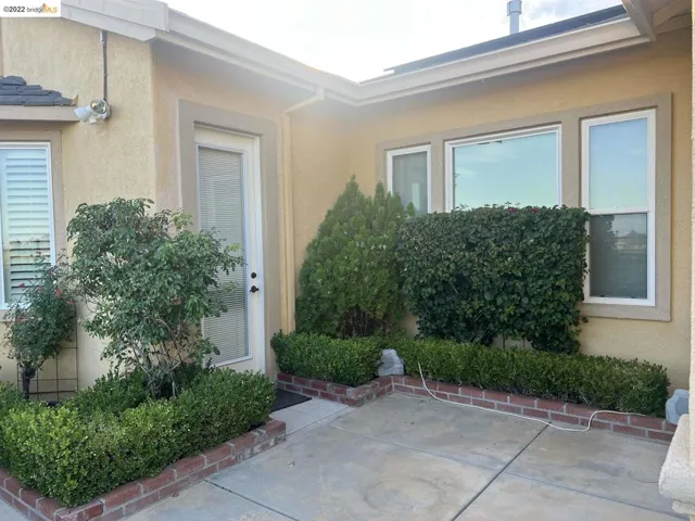 1457 Bismarck Ln, Brentwood, California 94513