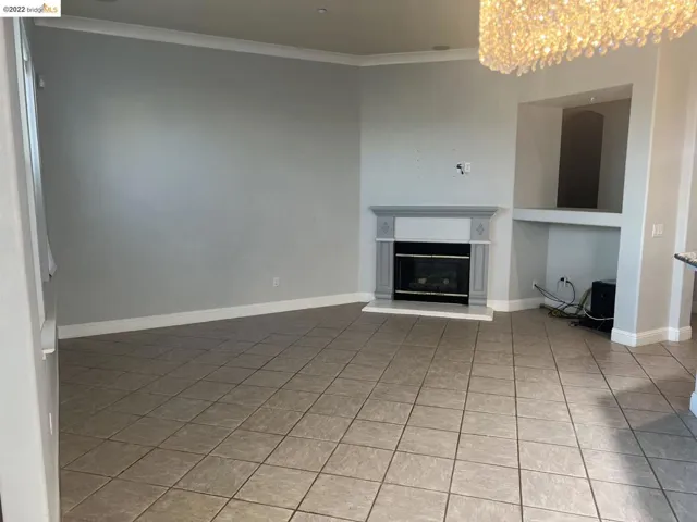 1457 Bismarck Ln, Brentwood, California 94513