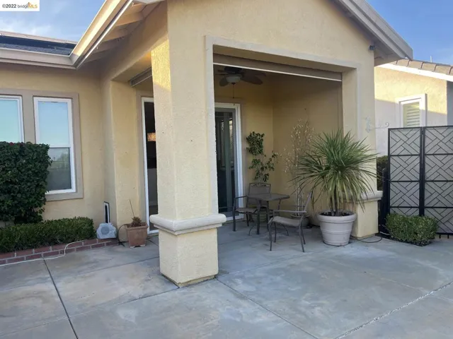 1457 Bismarck Ln, Brentwood, California 94513