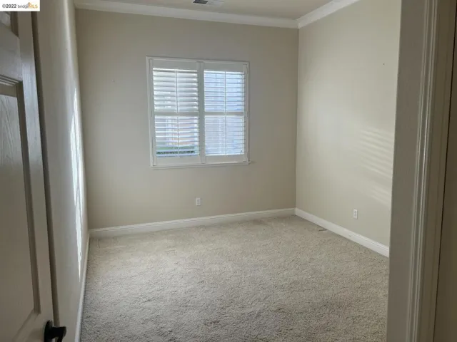 1457 Bismarck Ln, Brentwood, California 94513