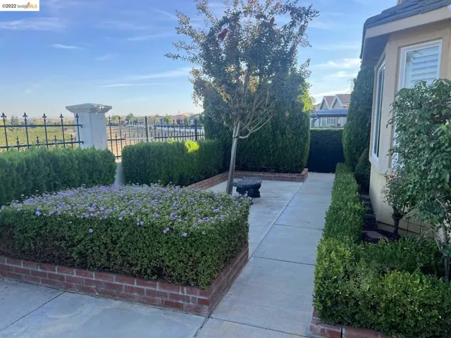 1457 Bismarck Ln, Brentwood, California 94513
