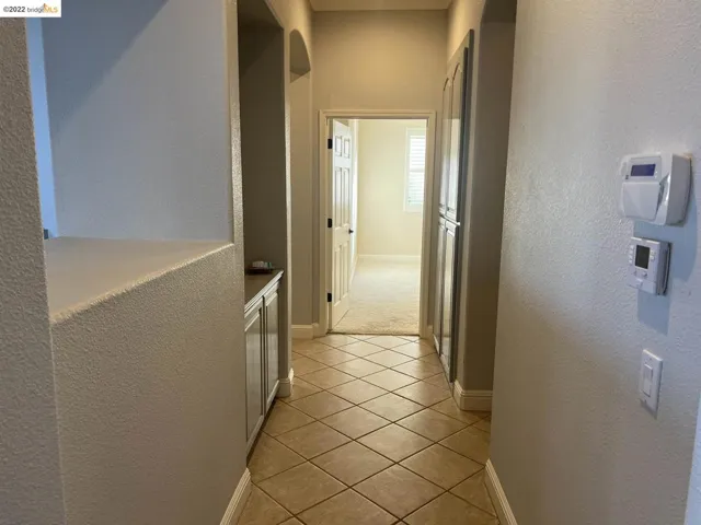 1457 Bismarck Ln, Brentwood, California 94513