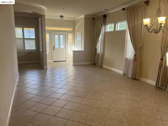 1457 Bismarck Ln, Brentwood, California 94513