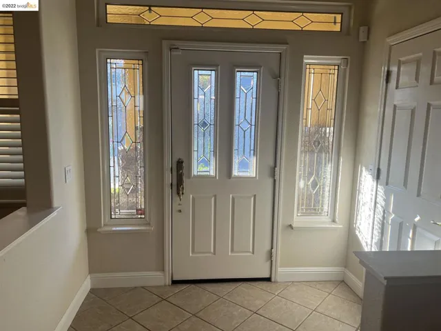 1457 Bismarck Ln, Brentwood, California 94513