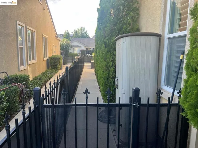 1457 Bismarck Ln, Brentwood, California 94513