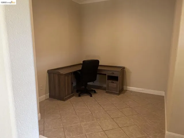 1457 Bismarck Ln, Brentwood, California 94513