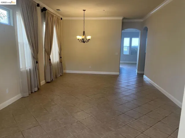 1457 Bismarck Ln, Brentwood, California 94513