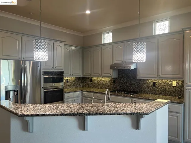 1457 Bismarck Ln, Brentwood, California 94513