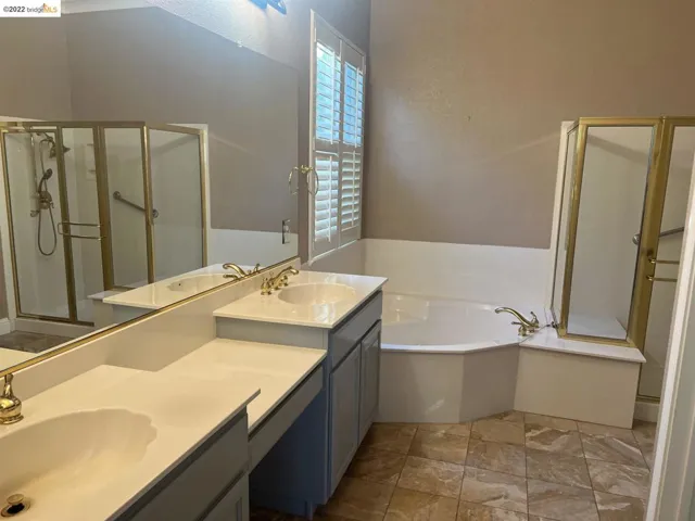 1457 Bismarck Ln, Brentwood, California 94513