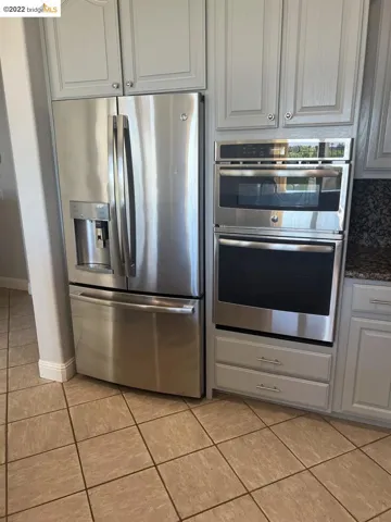 1457 Bismarck Ln, Brentwood, California 94513