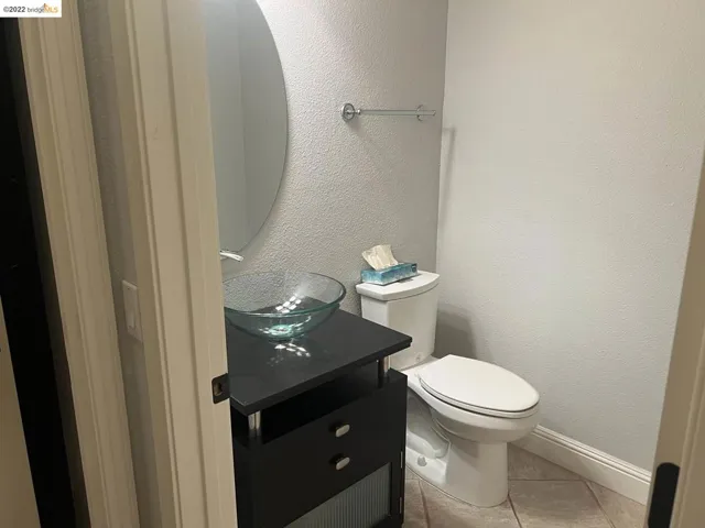 1457 Bismarck Ln, Brentwood, California 94513