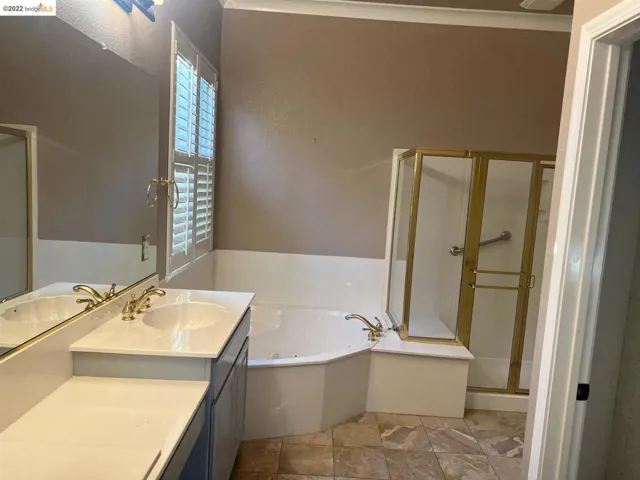 1457 Bismarck Ln, Brentwood, California 94513