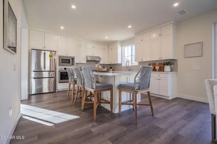 30-web-or-mls-DSC09158