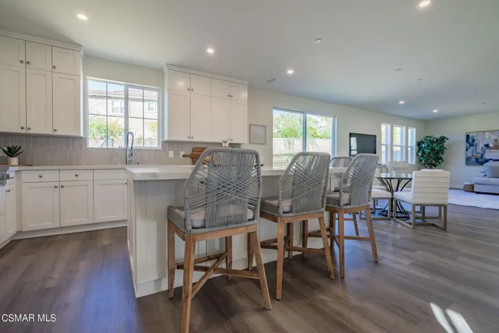 28-web-or-mls-DSC09156