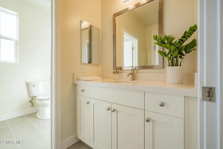 41-web-or-mls-DSC09170