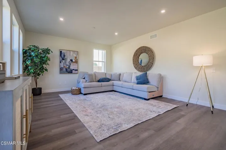 33-web-or-mls-DSC09162