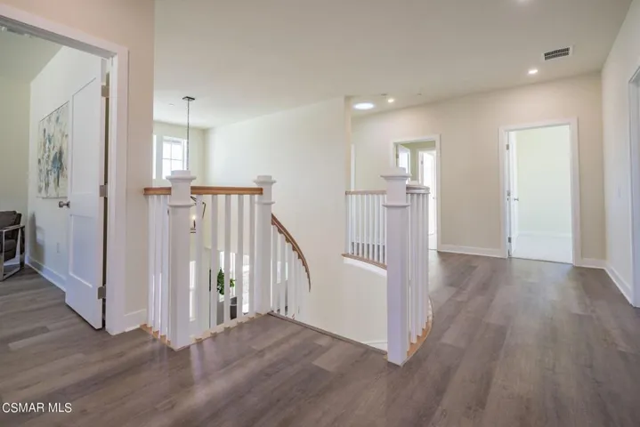 43-web-or-mls-DSC09172