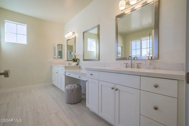 39-web-or-mls-DSC09168