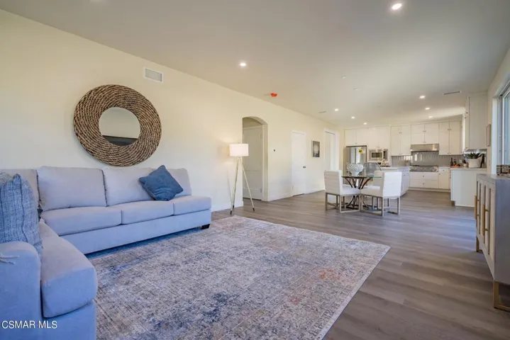 35-web-or-mls-DSC09164