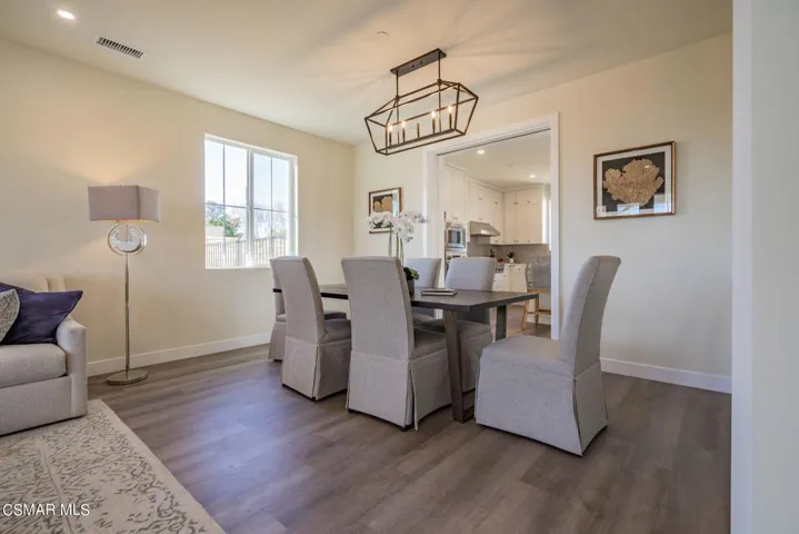 25-web-or-mls-DSC09153