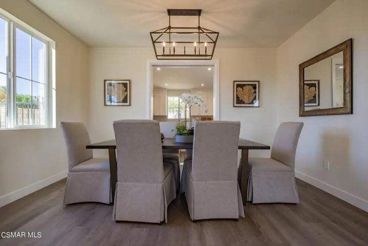 26-web-or-mls-DSC09154