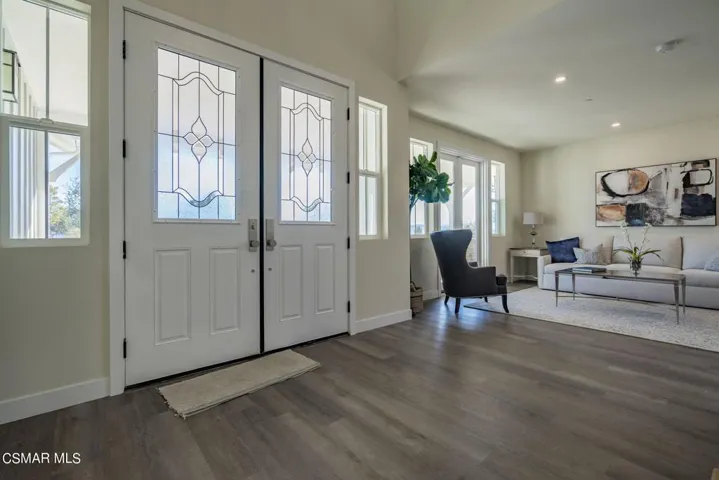 23-web-or-mls-DSC09151