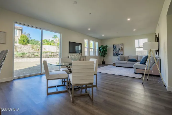 29-web-or-mls-DSC09157