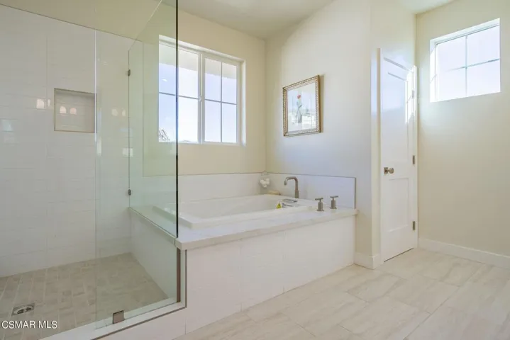 40-web-or-mls-DSC09169