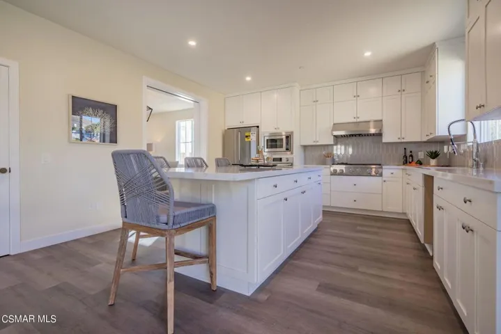 31-web-or-mls-DSC09159
