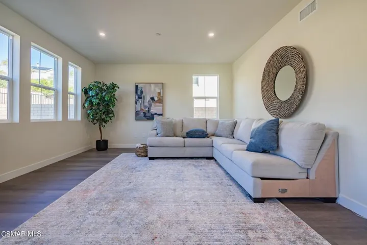 34-web-or-mls-DSC09163