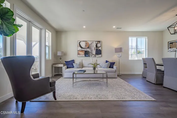 24-web-or-mls-DSC09152