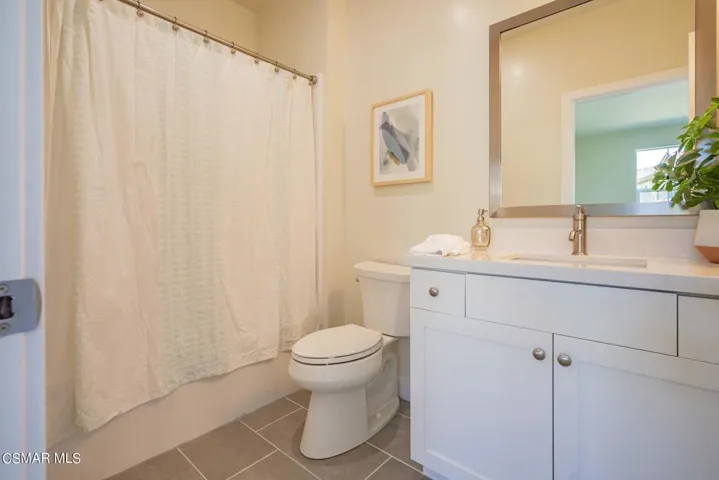 42-web-or-mls-DSC09171