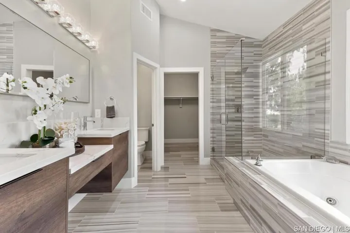 5500 Kodiak Mountain Dr, Yorba Linda, California 92887