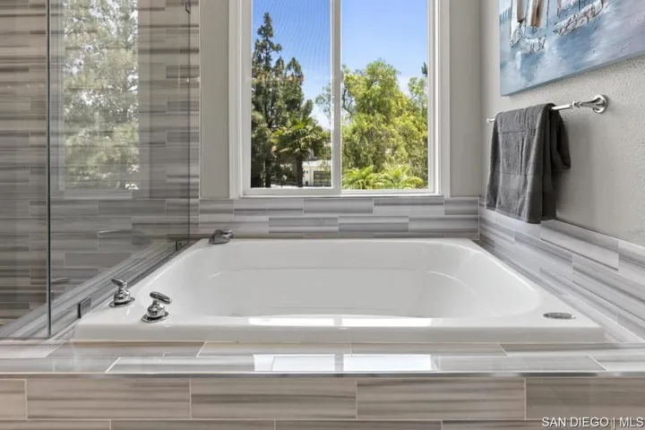 5500 Kodiak Mountain Dr, Yorba Linda, California 92887
