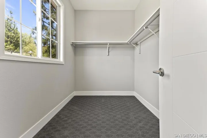 5500 Kodiak Mountain Dr, Yorba Linda, California 92887