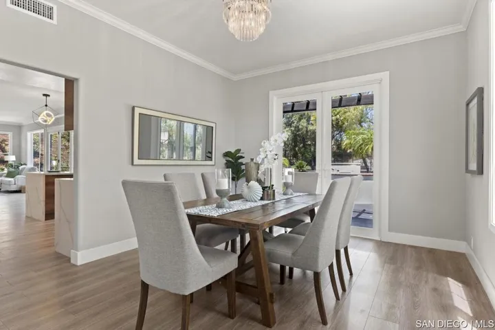 5500 Kodiak Mountain Dr, Yorba Linda, California 92887