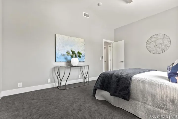 5500 Kodiak Mountain Dr, Yorba Linda, California 92887